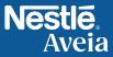 Nestlé Aveia